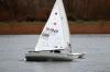 WOSC 2021_12_12 0078